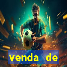 venda de instrumentos usados